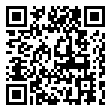 Scannable QR Code Link for 12065 Main Street property details