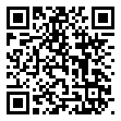 Scannable QR Code Link for 176 Ashland Avenue property details
