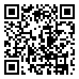 Scannable QR Code Link for 418 N 22nd Street  property details