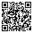 Scannable QR Code Link for 3103 Acton Road property details