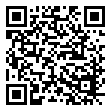Scannable QR Code Link for 25 Mavista  property details