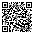 Scannable QR Code Link for 8507 Spring Harvest Court property details