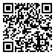 Scannable QR Code Link for 626 Charles Street property details