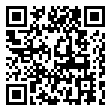 Scannable QR Code Link for 13 Stonehenge Lane property details