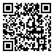 Scannable QR Code Link for 6 Mullingar Court, Unit 301 property details