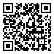Scannable QR Code Link for 100 Shelbourne Drive  property details