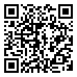 Scannable QR Code Link for 1318 Beaconfield Lane property details
