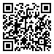 Scannable QR Code Link for 153 S Jackson Street  property details
