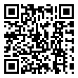 Scannable QR Code Link for 11 W Second Street property details