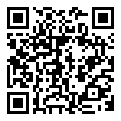 Scannable QR Code Link for 9918 Day Ridge Place property details