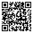 Scannable QR Code Link for 223 Sweet Arrow Lake Road property details