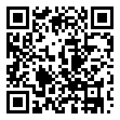 Scannable QR Code Link for 6300 Longfellow Street  property details