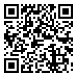 Scannable QR Code Link for 1 Taney Court  property details