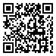 Scannable QR Code Link for 327 S Caldwell Circle property details