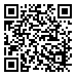 Scannable QR Code Link for 2233 Ivy Lane, Unit 3 property details