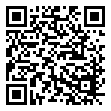Scannable QR Code Link for 621 Beech Avenue property details
