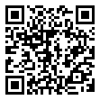 Scannable QR Code Link for 23 S Hess Street, Unit B property details