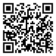 Scannable QR Code Link for 414 2 S Market Street property details