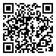 Scannable QR Code Link for 845 Dale Road property details