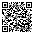 Scannable QR Code Link for 131 Oak Road, Unit 2 property details