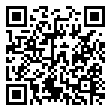 Scannable QR Code Link for 0 Lincoln Way East  property details