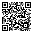 Scannable QR Code Link for 3167 Baybriar Road property details