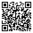 Scannable QR Code Link for 145 S 32nd Street property details