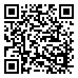 Scannable QR Code Link for 3700 Kimble Road property details