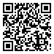 Scannable QR Code Link for 1102 Cherry Wood Court, Unit 1102 property details