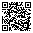 Scannable QR Code Link for 2144 Sunnyside Avenue property details