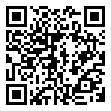 Scannable QR Code Link for 612 Beachgrass Lane  property details