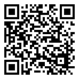 Scannable QR Code Link for 151 Foragers Lane property details