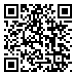 Scannable QR Code Link for 1625 Whitehall Drive  property details