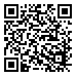 Scannable QR Code Link for 1 Goeller Avenue property details