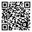 Scannable QR Code Link for 722 W 3rd Street property details