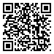 Scannable QR Code Link for 40 Sagewood Drive, Unit 162 property details