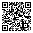 Scannable QR Code Link for 3909 Ridgewood Avenue  property details