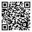 Scannable QR Code Link for 4710 Marlene Mews property details