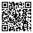 Scannable QR Code Link for 1020 Meandering Way property details