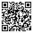 Scannable QR Code Link for 1411 N Rosedale Street property details