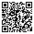 Scannable QR Code Link for 3920 Weller Road property details