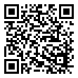 Scannable QR Code Link for 802 Unetta Avenue property details