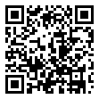 Scannable QR Code Link for 357 Midland Avenue property details