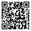 Scannable QR Code Link for 8280 Elvaton Road  property details
