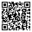 Scannable QR Code Link for 701 S Clinton Street property details
