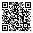 Scannable QR Code Link for 3100 Thurston Road  property details