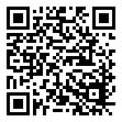 Scannable QR Code Link for 8601 Chesapeake Drive  property details