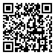 Scannable QR Code Link for 25 Rail Yard Drive  property details