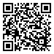 Scannable QR Code Link for 11512 Charlton Drive  property details