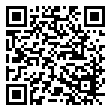 Scannable QR Code Link for 119 Englewood Road  property details